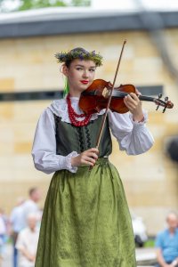 60.TKB - dzień drugi